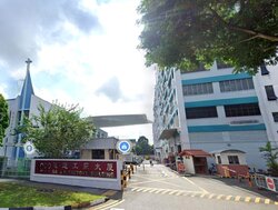 Da Jin Factory Building (D19), Office #457642861